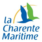 Département de la Charente-Maritime