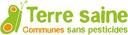 Terre saine, communes sans pesticides