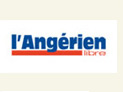 logo Angérien Libre