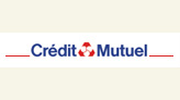 logo Crédit Mutuel