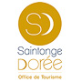 logo Saintonge Dorée