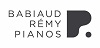 Babiaud Remy Pianos