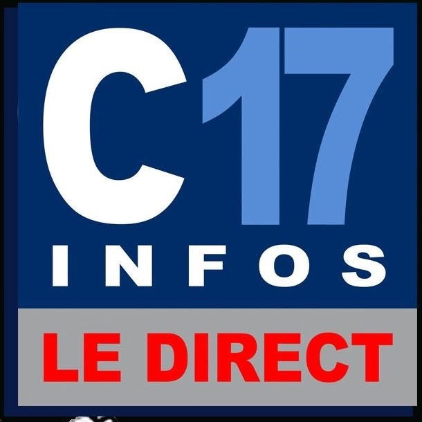 Logo C17infos