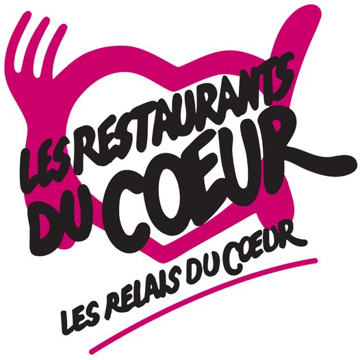 Logo-RestauduCoeur.jpg