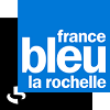 France Bleu La Rochelle