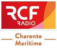 RCF Charente-Maritime