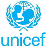 Concert Unicef